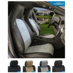 Seat Covers Ultisuede For Chrysler 200 Coverking Custom Fit. Fixed Price $299.99.
