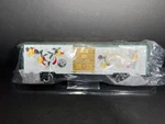 2006 Lionel 6-29931 Holiday Box Car "seasons Greetings". Fixed Price $29.99.
