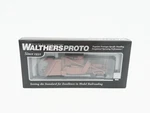 Walthers Proto Ho Sp&s Jordan Spreader #X-4 Train 920-110131. Fixed Price $60.00.