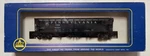 Scale Ahm Open Hopper Train Car Pennsylvania Prr #655000 New Old Stock. Fixed Price $9.95.
