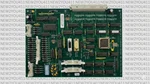 Syntech Fuelmaster 941B0102-10 Satellite I/o Control Circuit Board Pcb Fmu 2500. Fixed Price $198.76.