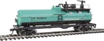 Walthers-trainline Firefighting Car Union Pacific #908814 Model Freight. Fixed Price $23.85.