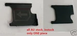 Quality Sony Xperia Z1 Sim Card Tray Holder C6902 C6903 C6906 C6943 L39H Micro. Fixed Price $5.52.