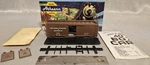 Nos Athearn Ho Scale Fort Dodge Des Moines & Southern Ry 40' Box Car Kit 12395. Fixed Price $11.99.
