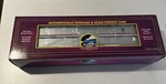 Mth 20-93127 Amtrak #71062 60' Mail Box Car Phase Iv 1/48 Scale Rail Premier. Fixed Price $139.99.