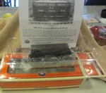 Lionel 6-52386 Ttom Ray And Gila Bend Ore Car R&gbr.r.. Fixed Price $34.99.
