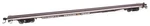 Walthers Mainline 910-5554 Ho Scale 85' G85 Flatcar Gttx #300395. Fixed Price $31.99.