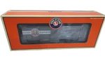 Lionel 6-17350 Gauge Hood S Milk Refrigerator Car #503. Fixed Price $48.99.