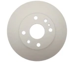 Raybestos Front Disc Brake Rotor For Rio, Aspire (66467FZN). Fixed Price $48.77.