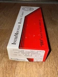 Intermountain Ho 41601-06 Usra Composite Drop Bottom Gondola Cb&q 188556 Kit New. Fixed Price $25.00.