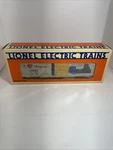 Lionel 6-19943 Love Arizona Boxcar #19943 Nib. Fixed Price $10.00.