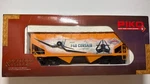 Piko 38909G Scale Warbirds F4U Corsair Hopper Car. Fixed Price $89.99.