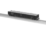 Lionel 6-82862 Frisco PS-5 Gondola W/ Load, Gauge. Fixed Price $69.99.