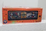 Lionel #2528480 Disney Mickey & Friends Lonesome Ghost Boxcar. Fixed Price $114.95.