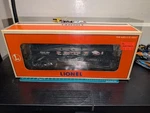 Lionel Gauge 6-26119 Protex 3MD Tank Car Great Shape. Fixed Price $30.00.