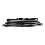 Mini Cooper D R56 2013 Front Grille 10192600. Fixed Price $87.32.