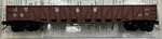 Scale Micro-trains 62020 Norfolk & Western 50 Composite Gondola Nw #70699. Fixed Price $15.00.