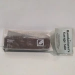 Lbf Ho Western Pacific 50' Acf Modern Boxcar 1200 Series Wp 38300. Fixed Price $17.49.