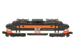 Lionel 2350 Vintage Gauge New York Haven EP-5 Powered Electric Locomotive. Fixed Price $229.99.
