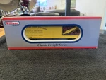Williams By Bachmann 40FT Refrigerator Car Standard Fruits. Fixed Price $40.00.