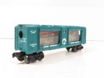 Lionel 6-52120 Chicagoland Rr Club Shedd Aquarium Ln. Fixed Price $42.49.
