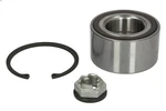 Wheel Bearing Kit Fag 713 6204 10 Jaguar Xf (X250) 2012-2015. Fixed Price $86.59.