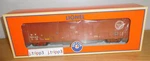 Lionel #2126462 Missouri Pacific Lines Beer Car #793015 Scale Train Freight. Fixed Price $79.95.