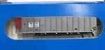 E&c Shops Kit 0419-10 Johnstown Coalporter Portland General Electric Nib. Fixed Price $19.99.