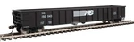New Walthers 931-1863 Gondola Rtr Norfolk Southern Ho Scale Free Us Ship. Fixed Price $34.99.