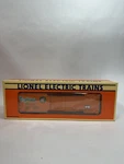 Lionel Electric Trains Scale 6-17307 Tropicana Reefer #1 W/ Free Shipping B29. Fixed Price $47.00.