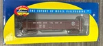 Athearn Rtr Ho Scale #94334 40 Gondola Southern Pacific Nib. Fixed Price $26.99.