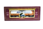 Mth Premier 20-92011 Airco Arix Tank Car New In Box #3008. Fixed Price $49.99.