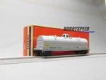 Lionel Up Coil Car #242081 Load Gauge Covered Gondola Train 2226501 New. Fixed Price $108.84.