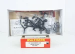 Ho Walthers 932-5584 Union Pacific Blacksmith Car Kit. Fixed Price $24.99.