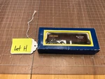 Life Like Train Southern Pacific Sp 6000016 Hydra-cushion High Cub Ln Ex Lot. Fixed Price $11.95.