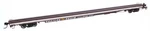 Walthers Mainline 910-5564 Ho Scale 85' G85 Flatcar Ttx #300168. Fixed Price $31.99.