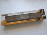 Tangent 86' High Cube Double Plug Door Boxcar (missouri Pacific) # 271658,RARE. Fixed Price $59.99.