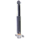 Genuine Gm 2011-2016 Chevrolet Cruze Limited Left Right Shock Absorber 13409599. Fixed Price $108.53.