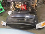 Steering Gear/rack Power And Pinion Fits 08-10 Caravan 355132. Fixed Price $199.80.