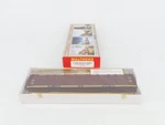 Ho Scale Walthers Kit 932-4807 Ttgx Ttx Sp 89' Enclosed Auto Carrier #159796. Fixed Price $49.95.