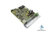 Micro Innovation MK2-230/232-57 Circuit Board 85 28 200000. Fixed Price $413.33.