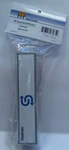 Nos Walthers Ho Scale 40 Container Seatrain 1970 Era 933-2151. Fixed Price $11.99.