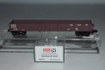 Scale Mtl Milwaukee 50' Gondola 80361 C51915. Fixed Price $19.99.