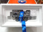 Lionel #6-18485 Nyc Gang Car. Fixed Price $49.99.
