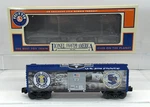 Lionel 2001330 Lcca 2020 Us Air Force Strategic Command Boxcar New Club. Fixed Price $134.99.