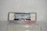 Intermountain 66507-18 Scale Union Pacific Acf Bay Hopper #219739. Fixed Price $29.99.