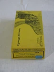Vtg Details Ho Scale 50' Box Car Kit BC-502, Chicago & North Western 600598. Fixed Price $19.95.