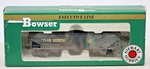 Bowser 40521 Rock Island 70 Ton Offset Hopper Scale Weathered Nib Ri 510476. Fixed Price $39.99.