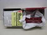 BOWSER-#54007-PENNSYLVANIA-N-5C-CABOOSE #477855-W/EXTRA Parts- Ho Scale. Fixed Price $30.00.