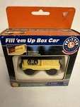 New Lionel Learning Curve Gra Fill Em Up Boxcar - Thomas Wooden Brio Compatible. Fixed Price $17.99.